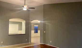 2610 N 107TH Dr, Avondale, AZ 85392
