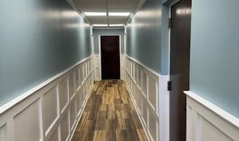148 Waterloo St SW Suite 5, Aiken, SC 29801