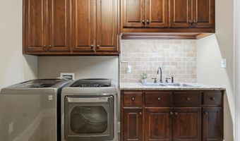 22391 Cantera Dr, Athens, AL 35613
