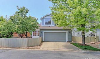 14214 Lakeview Ln, Broomfield, CO 80023