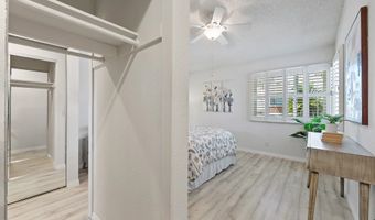 32 Marigold, Aliso Viejo, CA 92656