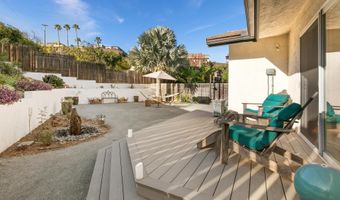 3800 Carbo Ct, La Mesa, CA 91941