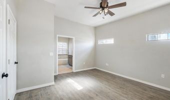 611 Riviera Ct, Carlsbad, NM 88220