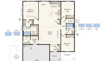 19438 Snowyside Way, Caldwell, ID 83687