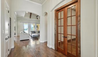 340 Bear Country Dr, Aledo, TX 76008