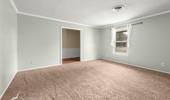 2017 Delwood Dr, Abilene, TX 79603