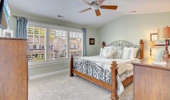 520 SECOND St, Annapolis, MD 21403