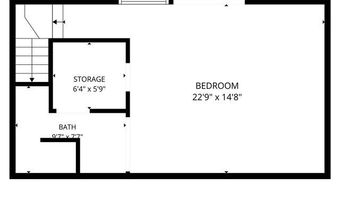 450779 E 341 Rd 70, Afton, OK 74331
