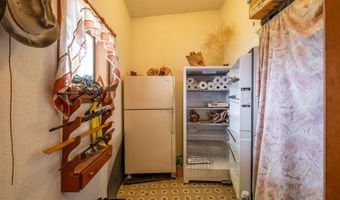 9237 Silver Falls Hwy SE, Aumsville, OR 97325