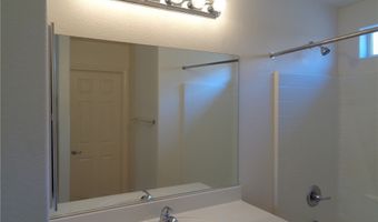 221 Caraway Bluffs Pl, Henderson, NV 89015