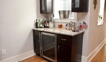 2128 1ST St NW 2, Washington, DC 20001