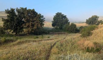 11077 Ridge Rd, Belle Fourche, SD 57717