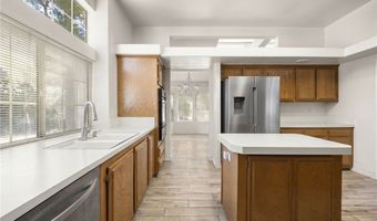35675 Peppertree, Agua Dulce, CA 91390