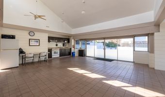 3045 Ala Napuaa Pl 311, Honolulu, HI 96818