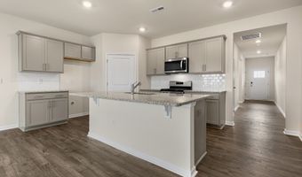 41 Stone Apiary Dr, Angier, NC 27501