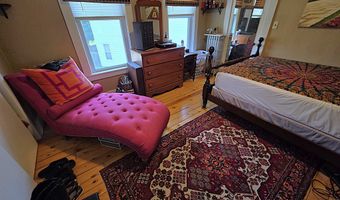 2 Green St, Barre, VT 05641