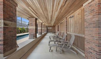 425 East Ave, Bay Head, NJ 08742