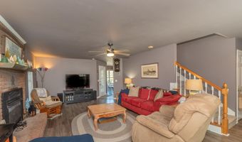 185 Peach Cider Rd, Batesburg Leesville, SC 29006