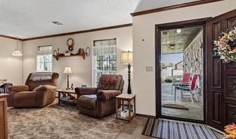 309 N Spruce Ave, Bartlesville, OK 74006