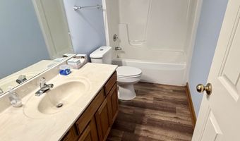 4125 Burton Place Ct, Anderson, IN 46013