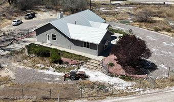 15 ROAD 3016, Aztec, NM 87410