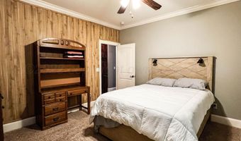 7507 CONTINENTAL Pkwy, Amarillo, TX 79119