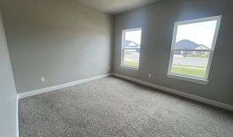 214 Moon Beam Path, Abilene, TX 79602