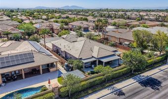 7289 Mount Kearsarge St, Las Vegas, NV 89131