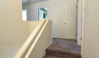 10520 Sun Palace Ct, Las Vegas, NV 89129