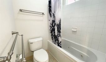 92-831 Makakilo Dr 38, Kapolei, HI 96707