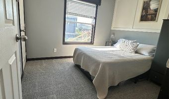 1102 E 2nd St, Big Timber, MT 59011