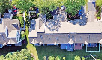 19763 ESTANCIA Ter, Ashburn, VA 20147