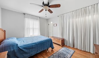 4234 Sauk Trl, Adrian, MI 49221