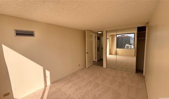 411 Hobron Ln 3208, Honolulu, HI 96815