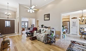 486 Washington Dr, Almo, KY 42020