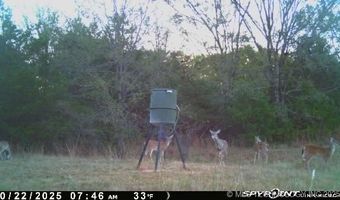 10450 County Road 1490, Ada, OK 74820