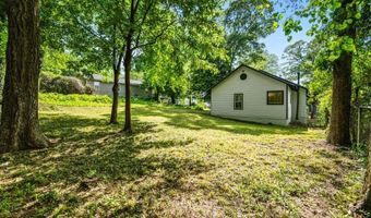 958 Crew St SW, Atlanta, GA 30315