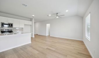 1505 Wild Plum Way, Alvarado, TX 76009