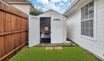 623 Lakewood Dr, Allen, TX 75002