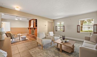 407 HERMITAGE Dr, Altamonte Springs, FL 32701