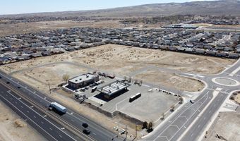 Nevada Pacific Boulevard, Fernley, NV 89408