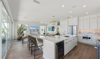 870 N SHORE Dr, Anna Maria, FL 34216