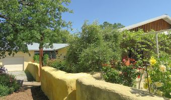 3528 Appaloosa Way, Angels Camp, CA 95222