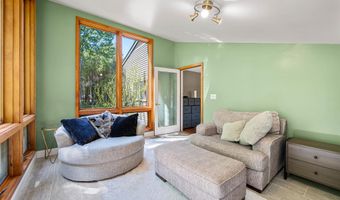 64 Miller Road Ext, Barre, VT 05641