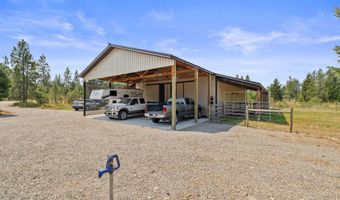 225 Aurora Way, Athol, ID 83801