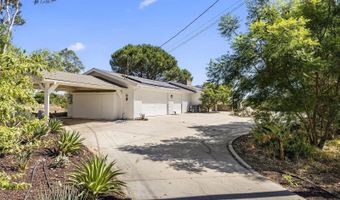 38795 Harris Truck Trl, Fallbrook, CA 92028