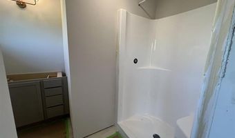 2813 Crinkle Root Dr, Fitchburg, WI 53711