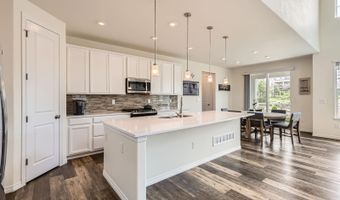 3162 Grizzly Peak Dr, Broomfield, CO 80023