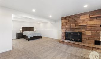 140 Peters St, Billings, MT 59101