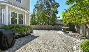 40 Myrtle St, Apalachicola, FL 32320